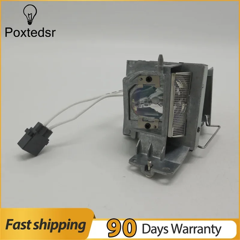 

Лампа MC.JH111.001 для ACER H5380BD P1283 P1383W X113H X113PH X123PH X133PWH X1383WH С