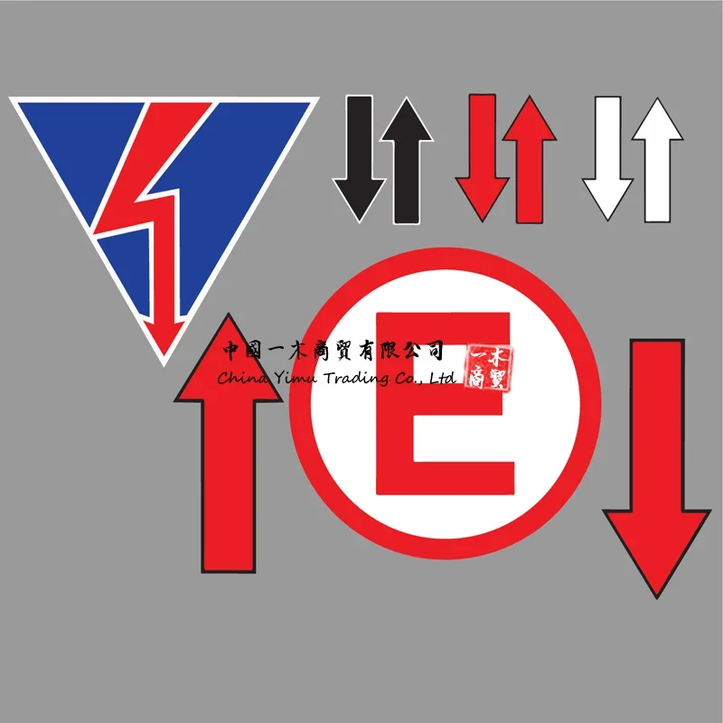 Msa Scrutineer Safe…