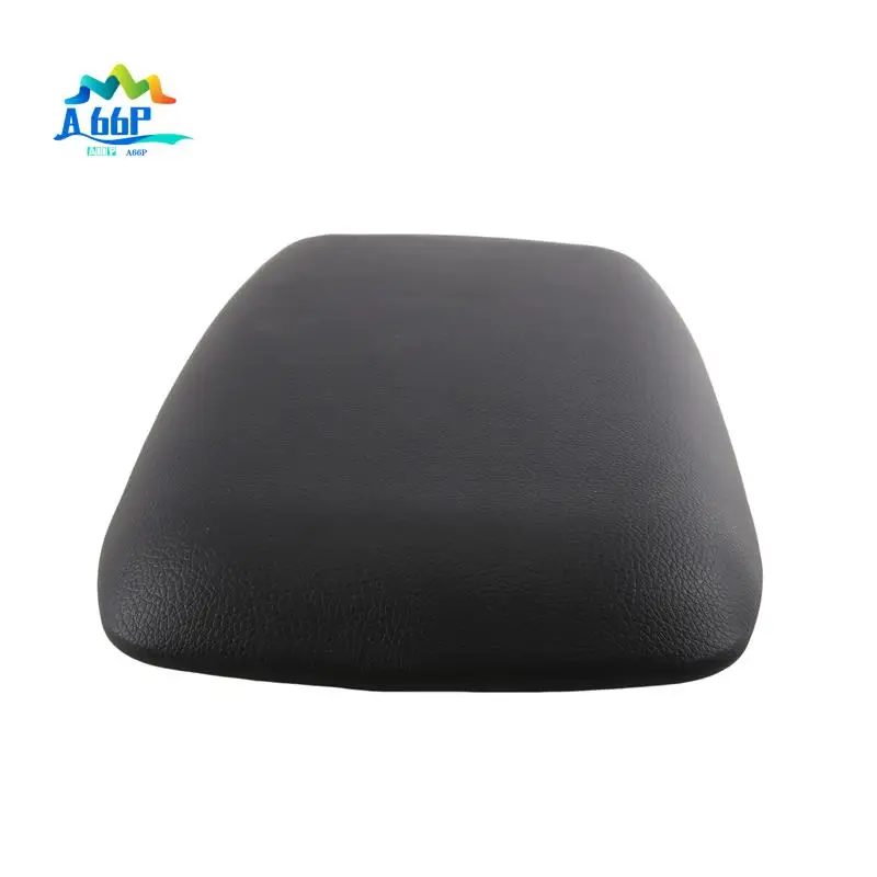

A66P-Car Console Lid/Armrest Cover Repair Kit For Ford Explorer 1997-2001