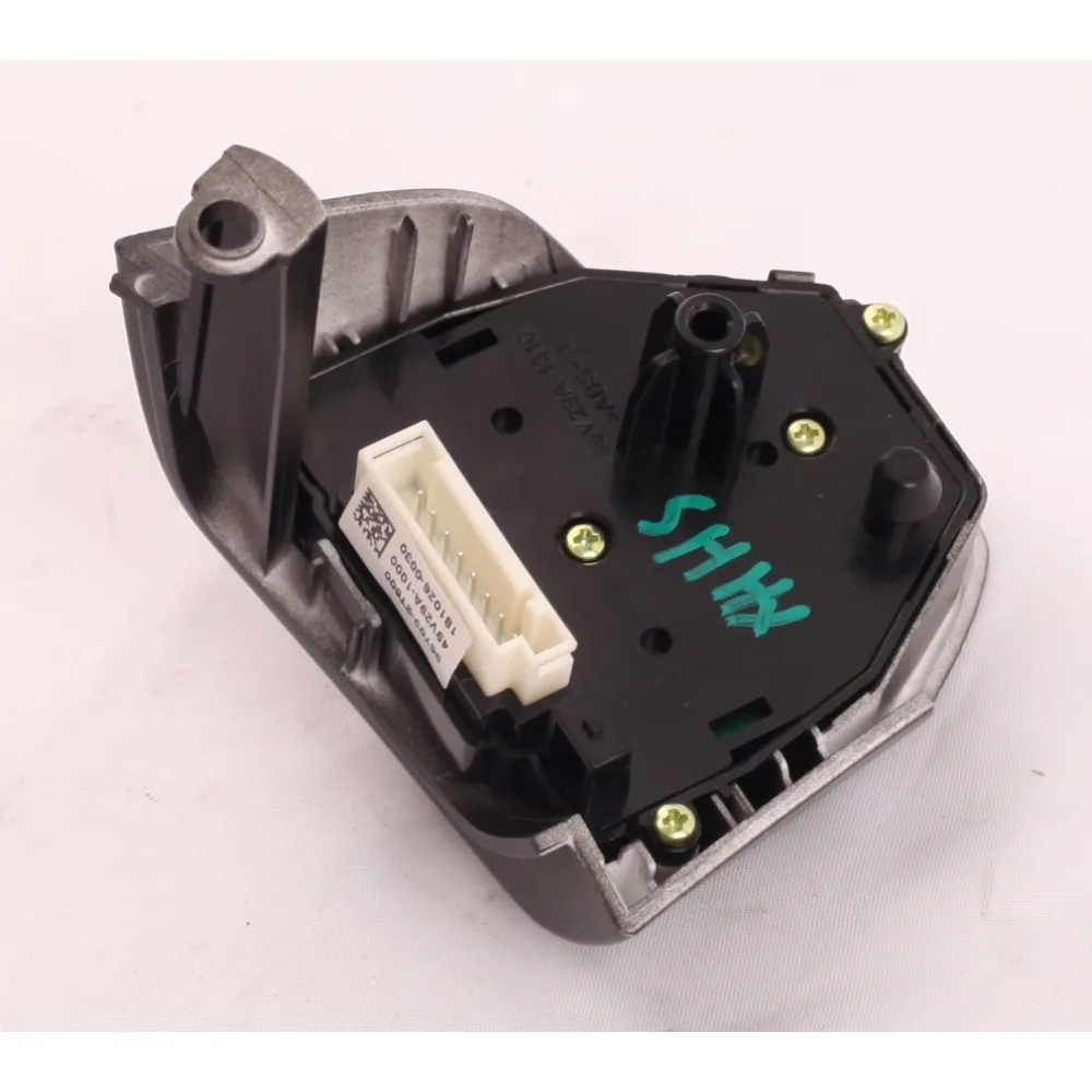 96700-2T500 Brand New Genuine Auto Cruise Control Switch Volume Switch For KIA Optima K5 2014 2015 967002T500