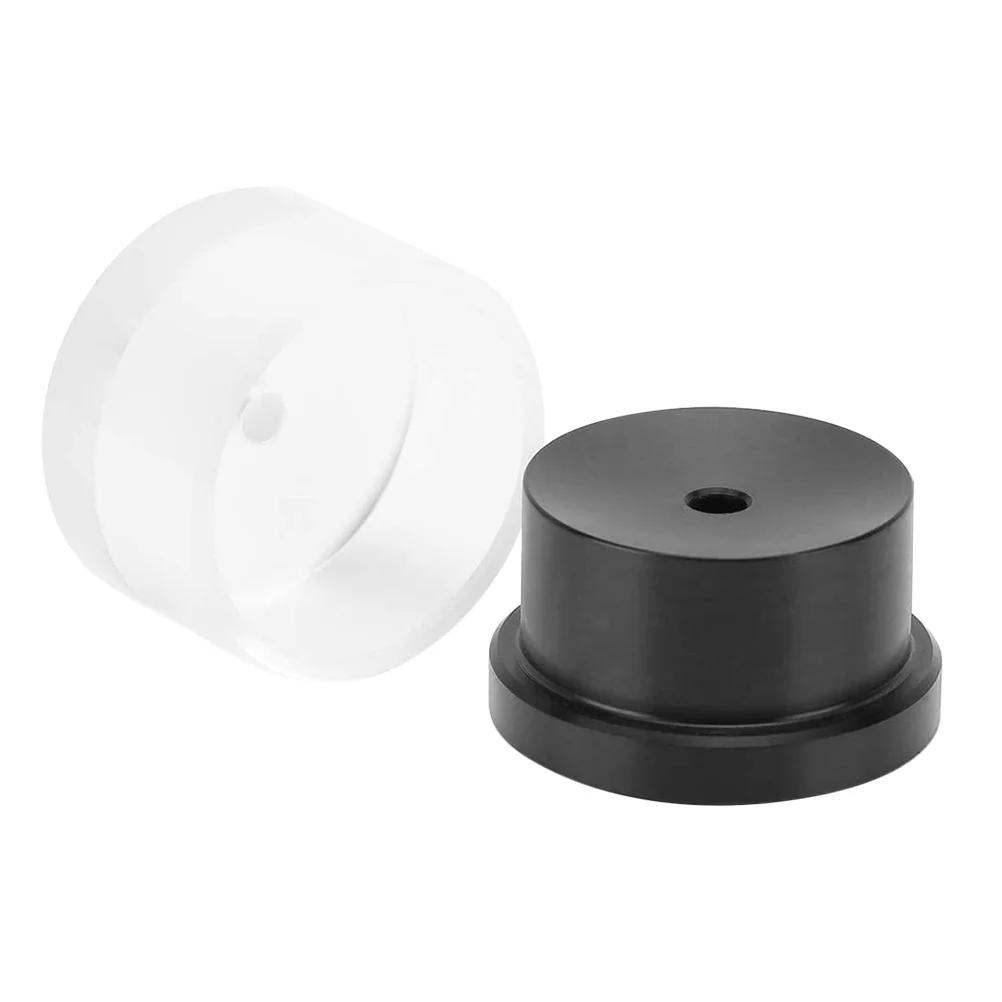 

Watch Close Barrel Repair Tool Durable Plastic Winding Box Ergonomic Design Light Weight Watchmaker Winder Clockwork