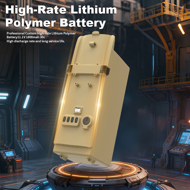 YUXIANG New Remote Control Helicopter 1:34 F11H AH-64 Apache Armed Simulation Helicopter with GPS Positioning and Smart Return