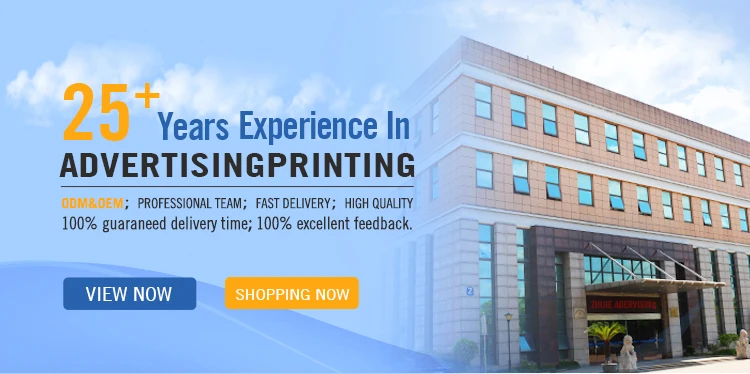 Customizable Large PVC Inflatable Training Tent Luxury Portable Cotton Canvas Screen House Waterproof Outdoor Trade Shows Custom 6