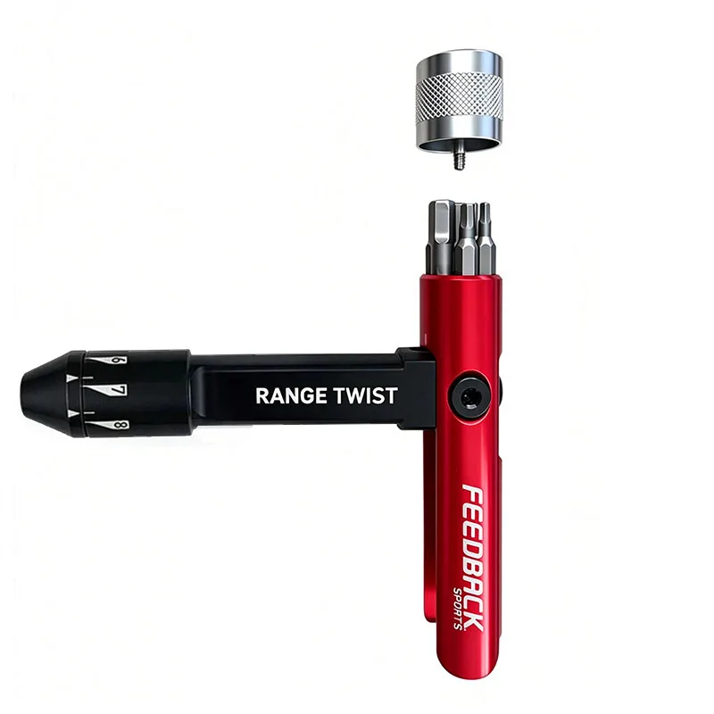 foldable-t-handle-torque-wrench-range-twist-2-8nm-feedback-sports-precision-bike-torque-wrench-set-with-6pcs-s2-bits-for-mtb-roa