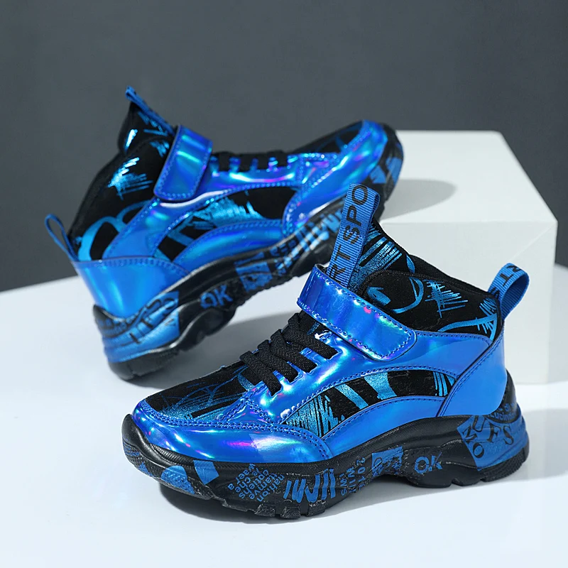 Kids Running Shoes 2