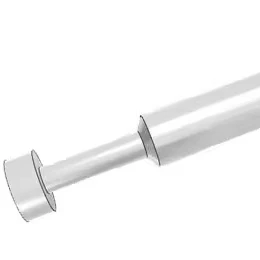 100% brand new original  Quick Connector Tracheal Plug PP8 PP10 Airtac Industrial Automation In stock