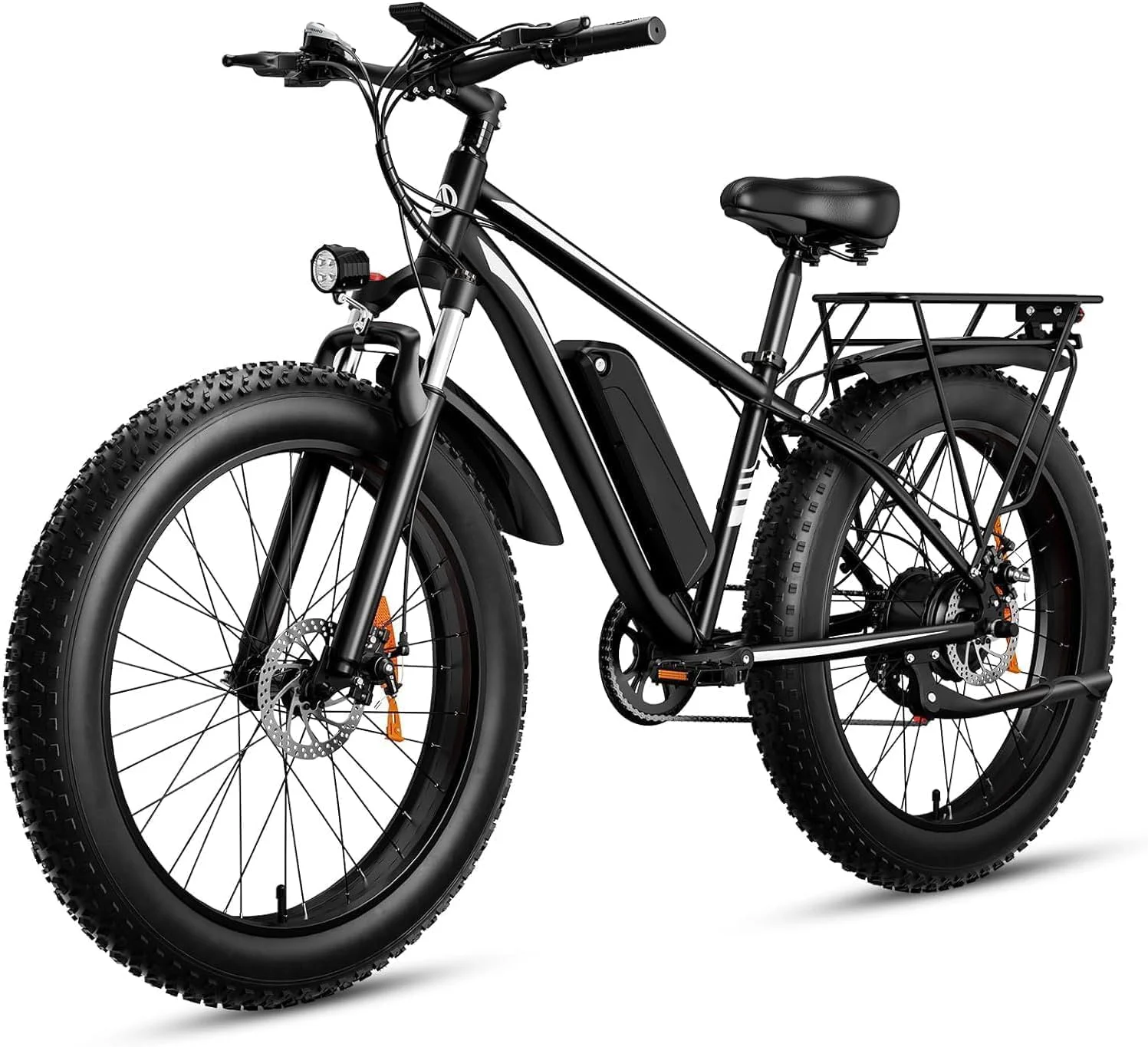#2 Best Off-Road Motorcycles to Buy In 2026