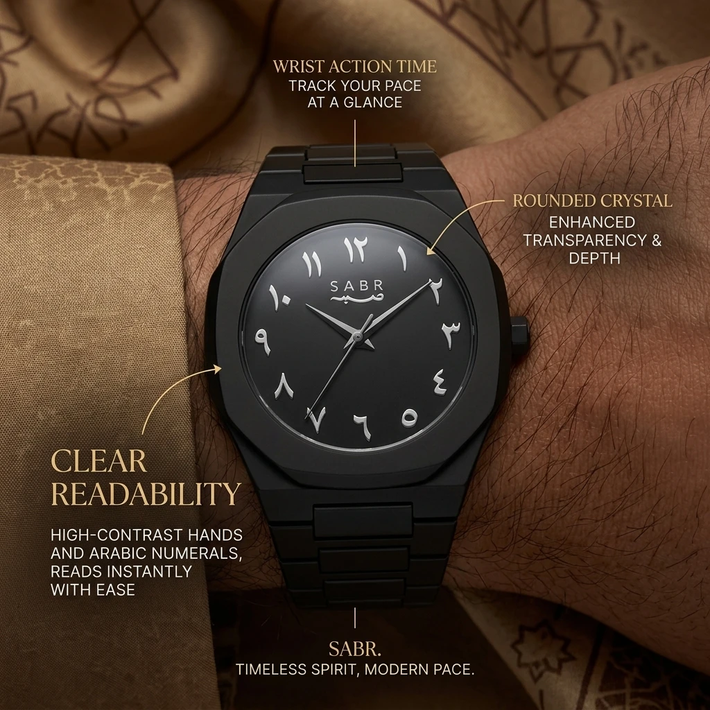 1 Piece Trendy Octagonal Case Watch with Metal Strap, Unique Design, Simple and Versatile INS Style, Daily Commute
