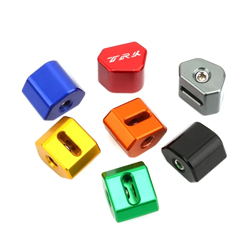 New Accessorie Motorcycle Switch Button Turn Signal Switch Keycap For Benelli TRK 251 502 502X 702 702X TRK502 TRK502X TRK702