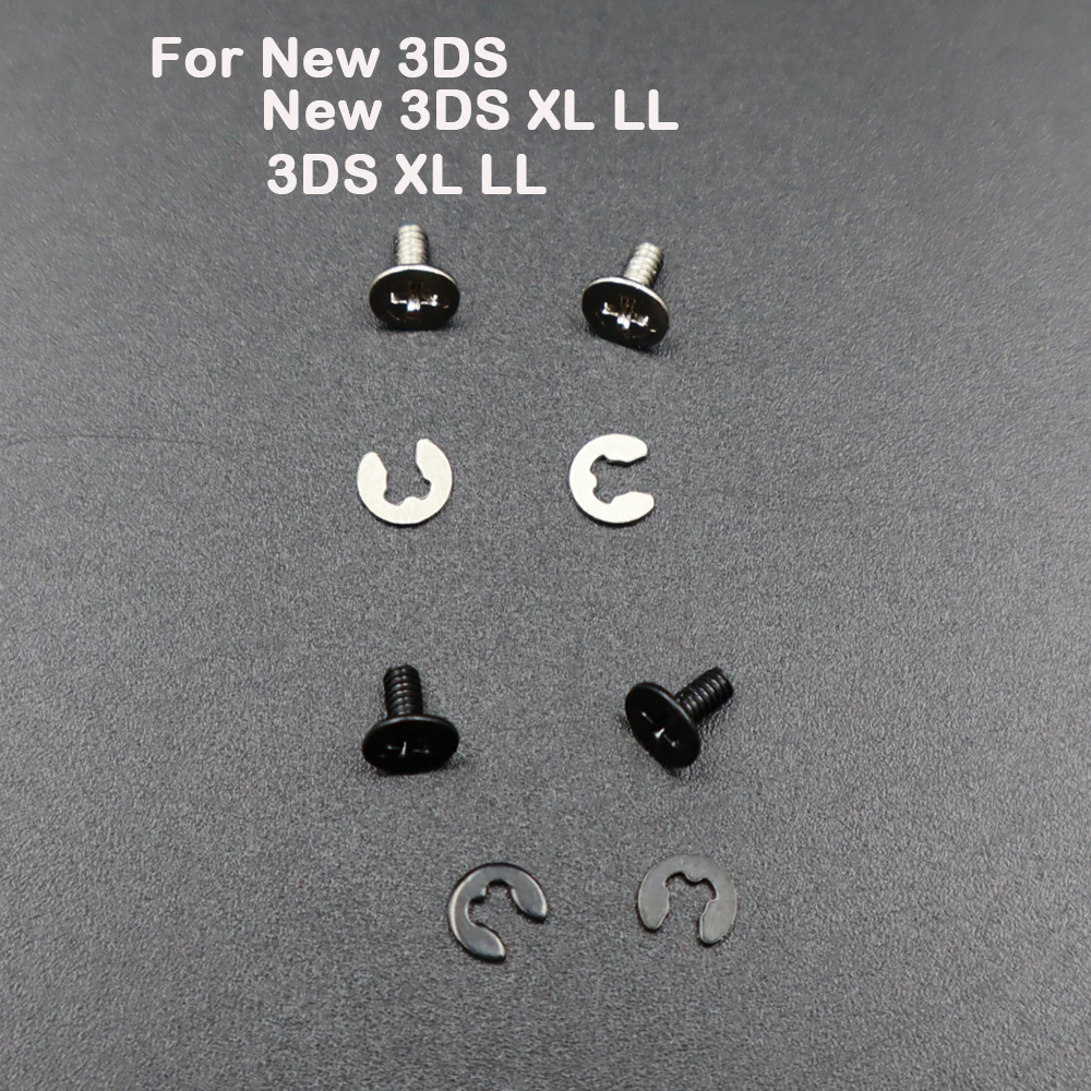 1/5/10Set Host Unit…