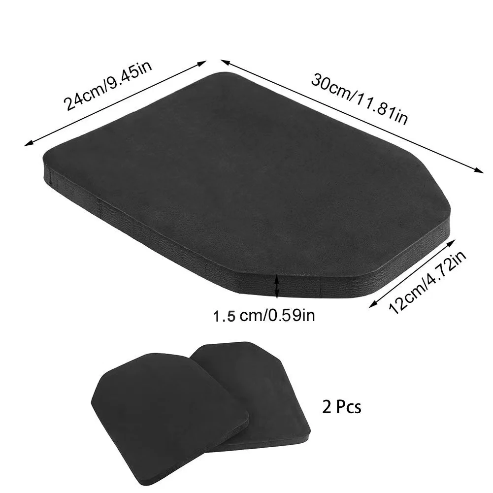 Thumbnail 4 - #9 Highest Rated Paintball Vests to Buy in 2026