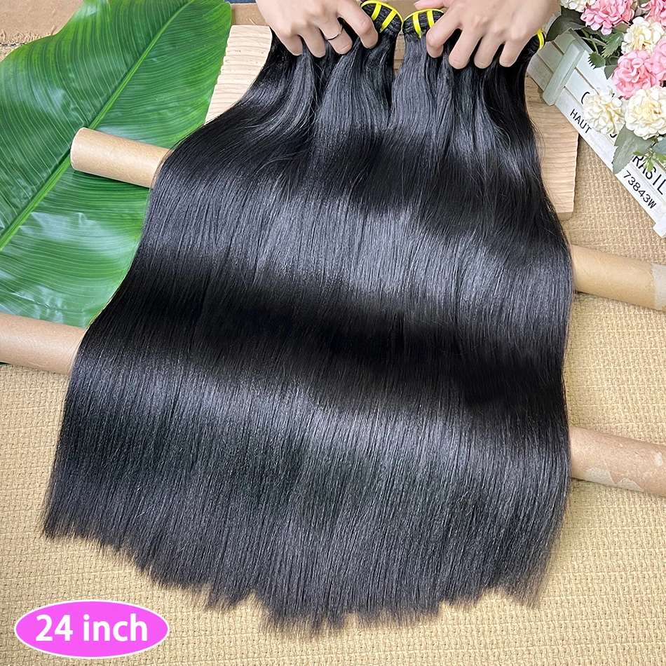 Double Drawn Bundle… - image