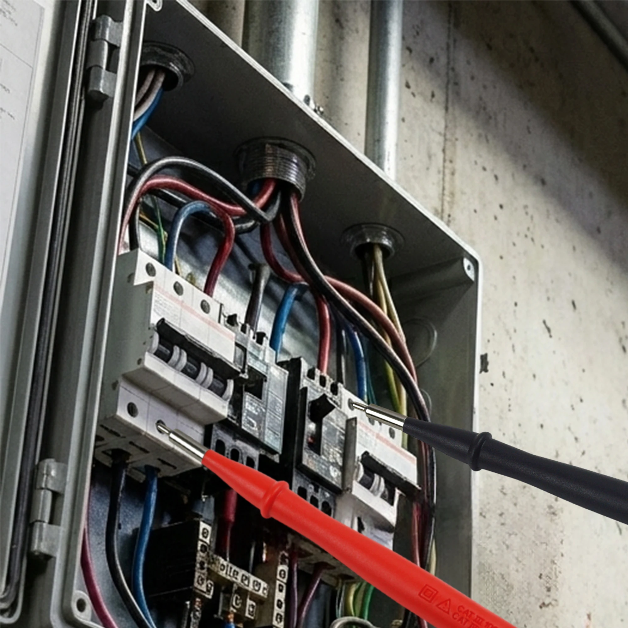 Ziboo Slim Reach Te…