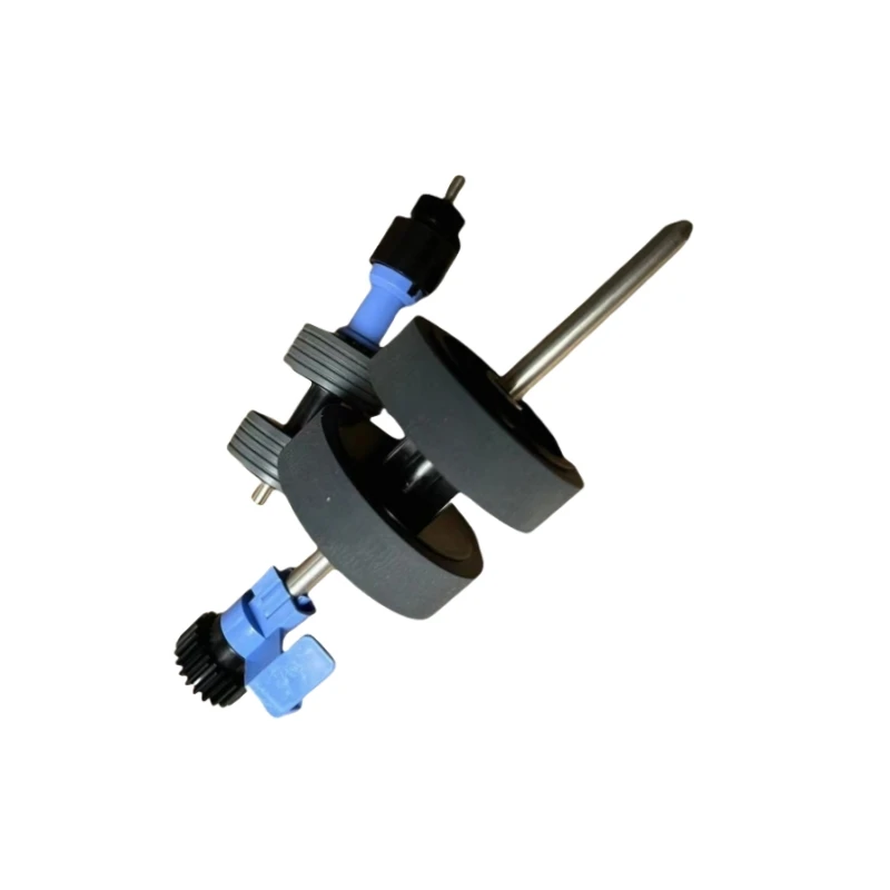 وحدة التقاط الالتقاط الأسطوانة لأجزاء طابعة الماسح الضوئي Epson DS530II 535II 770II 775II 730N 570WII