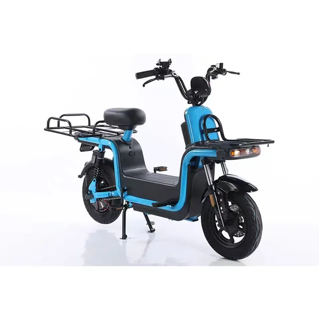 Y2-FD e bik with battry 72v 20ah lctric city bicycl pockt  1000w motorcycl bicycls 16 inch takaway