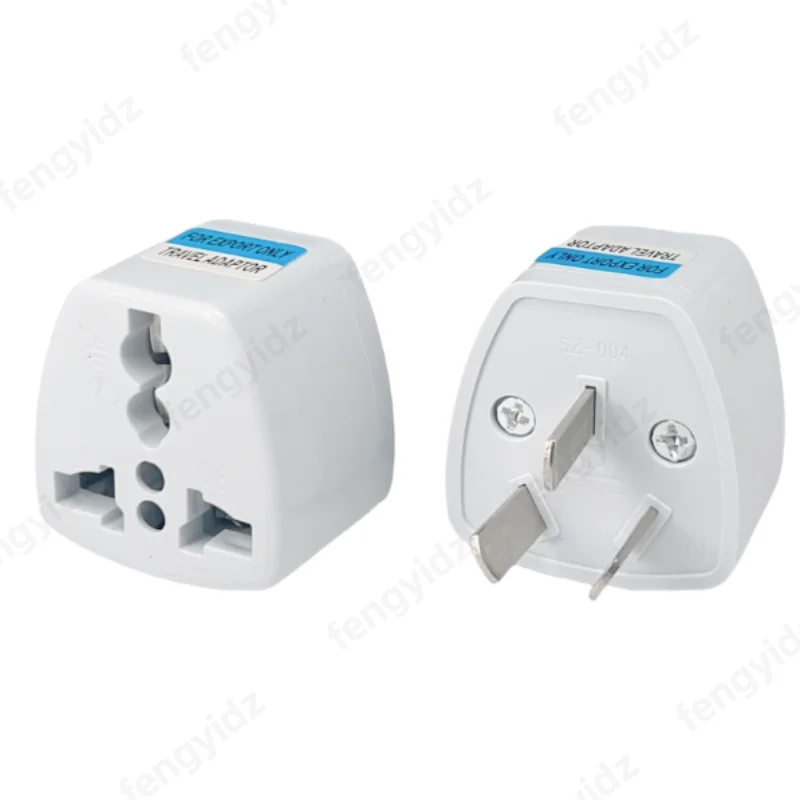 New Universal Power…