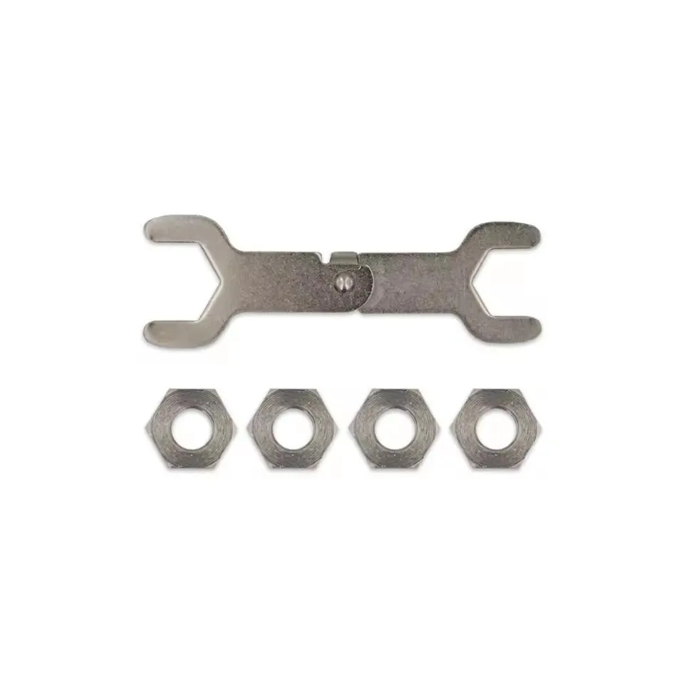 Рисунок 2 - TPMS Bluetooth 5