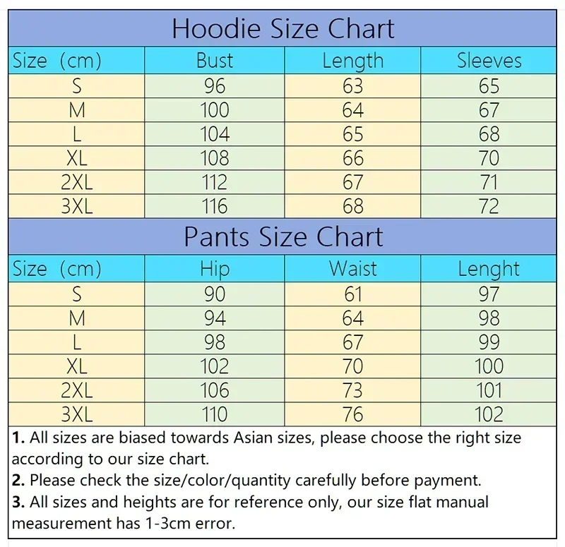 Herbst Winter Damen-Sets 2-teilig Hoodies Hosen Anzug Sportoutfits 2026 MILANO Buchstaben-Print Ästhetische Kleidung Damen Trainingsanzug – Detail 1