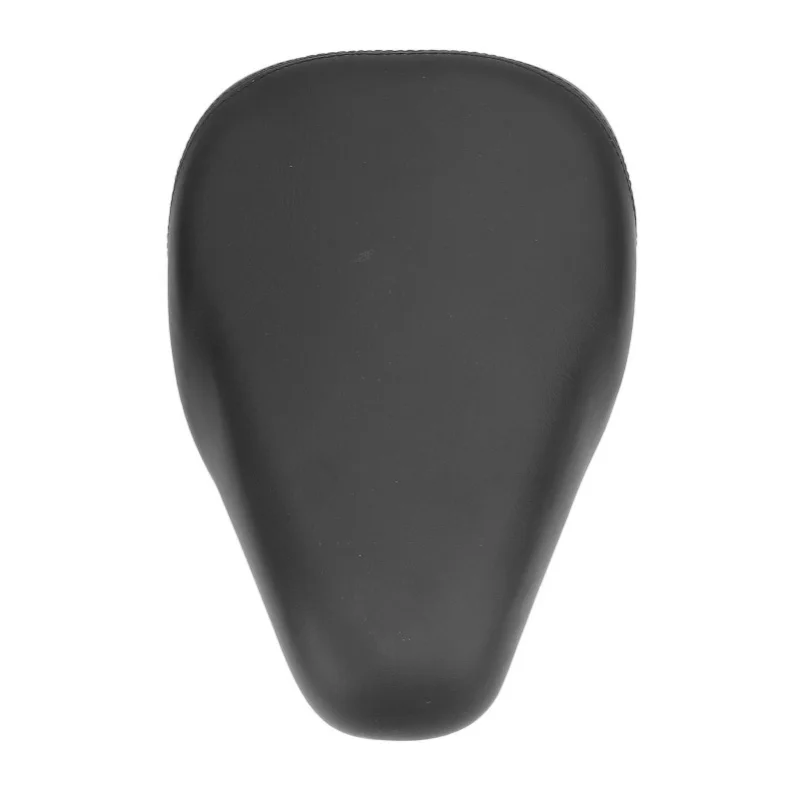 

Bike Seat Cushion Comfortable Sponge Seat Pad For 49cc 50cc 60cc 66cc 70cc 80cc 2 Stroke Engine Motorized Bike Electric Scooter