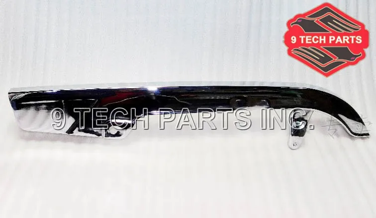 

GN250 TU250 Chain Guard Chain Case OEM QUALITY 61310-38300