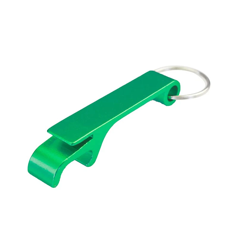 Variant: Green