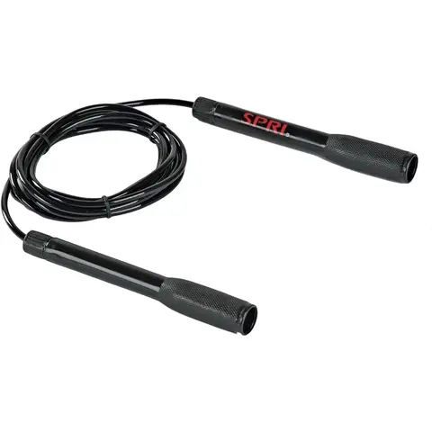 10 best sales hoppning - №9