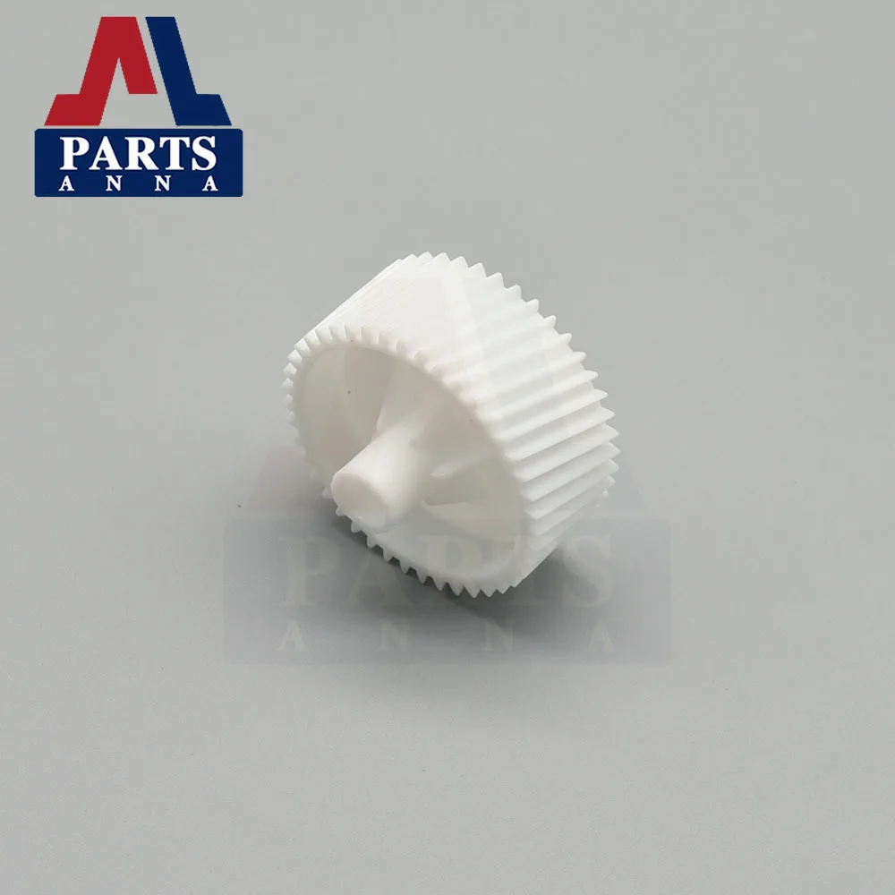 10PCS Gear Z44R Compatible For Kyocera FS1100 FS1110 1120 FS1124 FS1300 FS1128 FS1130 FS1135 FS1024 FS1028 FS1030 1035 2HS31181