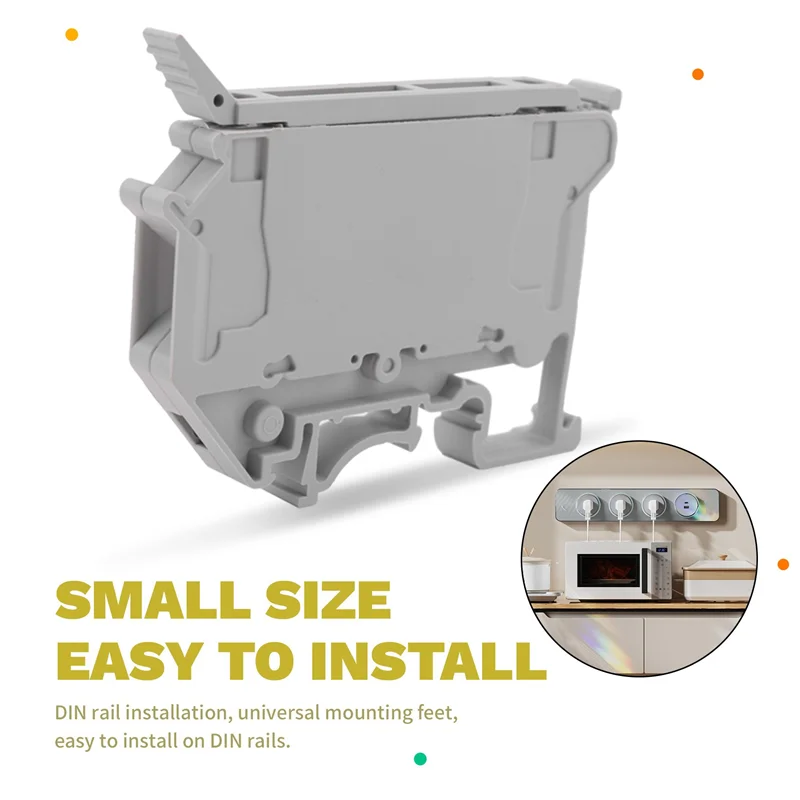 ABRS-UK5-HESI UK5RD…