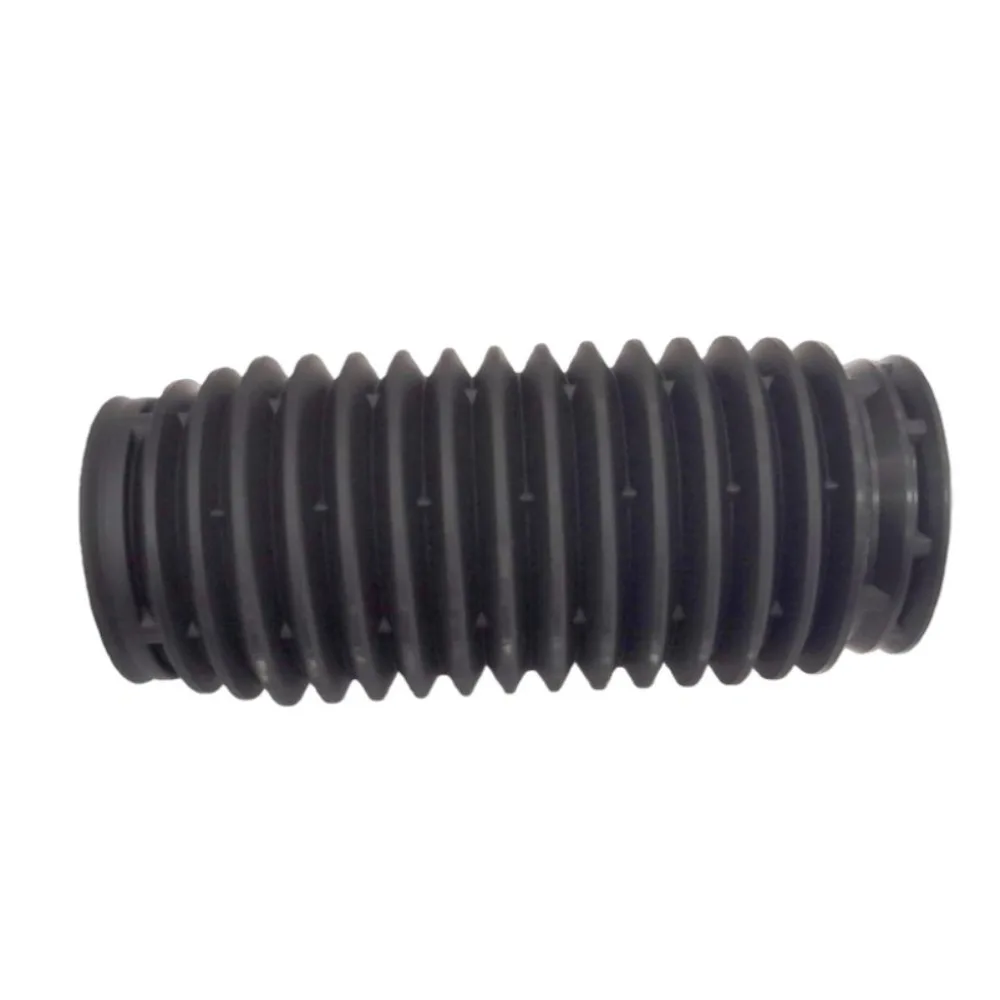 

UFEB-2905500 UFEB-2905118 UFEB-2905410 UFEB-2905111 Shock Top Rubber Dust Cover for BYD SongL Ev Sealion 07 Ev Denza N7 Seal