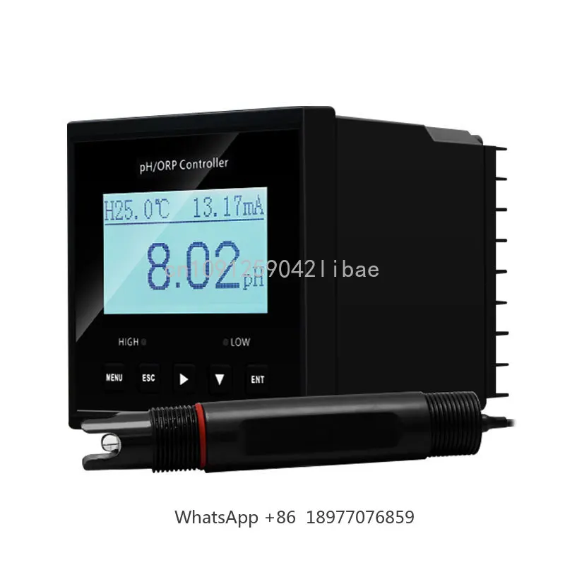 Digital Meter Disso… - image