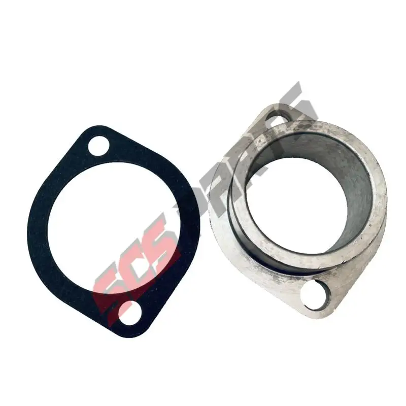 

3001301 Фиксатор уплотнения и прокладка подходят для двигателя Cummins K19 K38 NT855 QSK