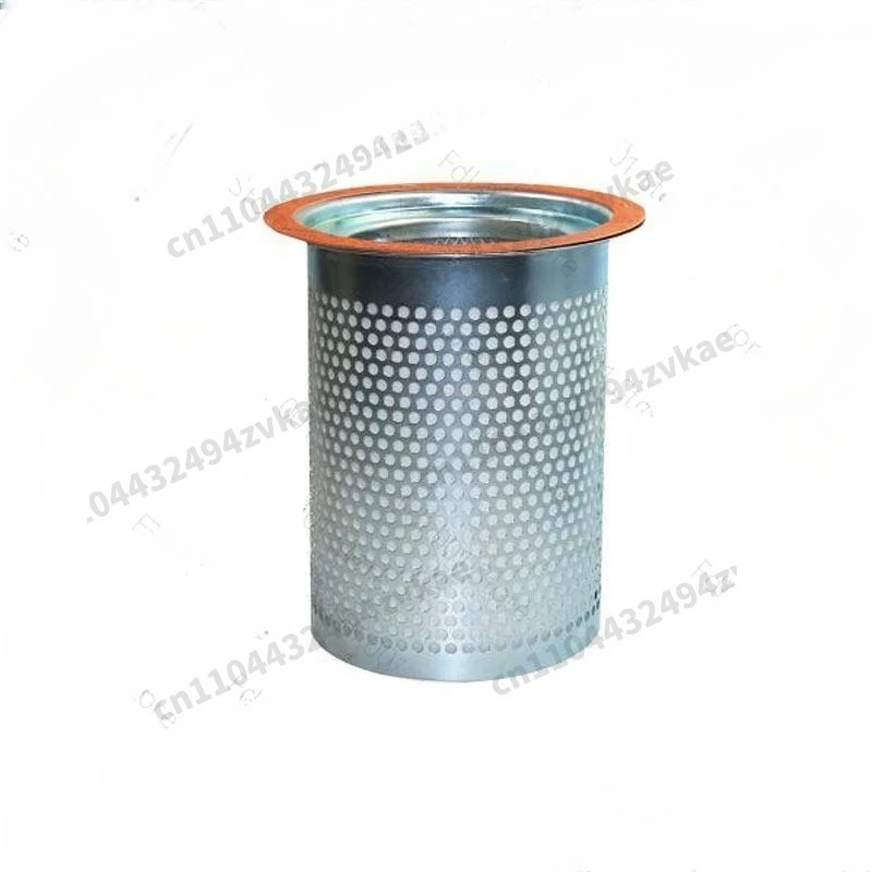 KB8220 Oil Gas Separator Element SB520 SB521 SB556 SB564 Screw Air Compressor Accessories Oil Core Air Compressor Filter Element