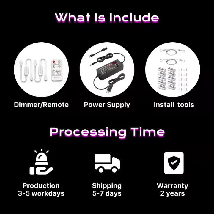 الجملة الأشعة فوق البنفسجية طباعة الصمام تسجيل مخصص الاكريليك شعار الأعمال USB بطارية تعمل النيون الإعلان للديكور ضوء النيون تسجيل مخصص