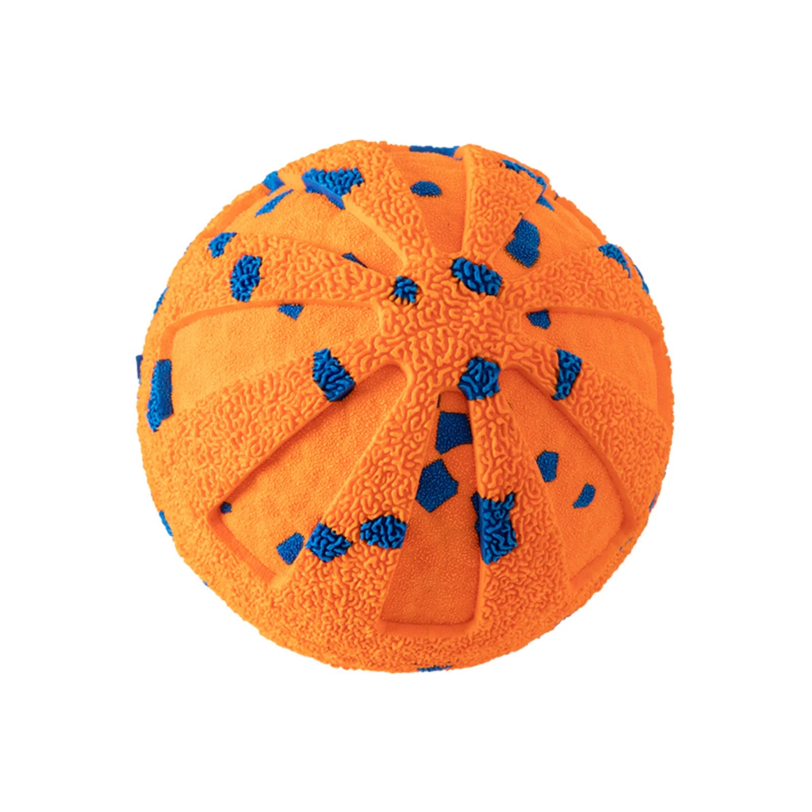 : Тренировочный мяч