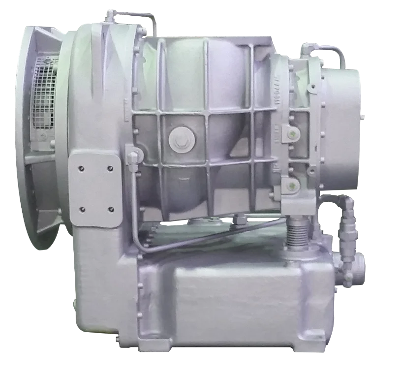 

Ingersoll Rand Air Head Air End CD26M 24516478 CS85 |PPRB| 22822183 EK290NH/NK GA290ALD001P SSYJBJ03