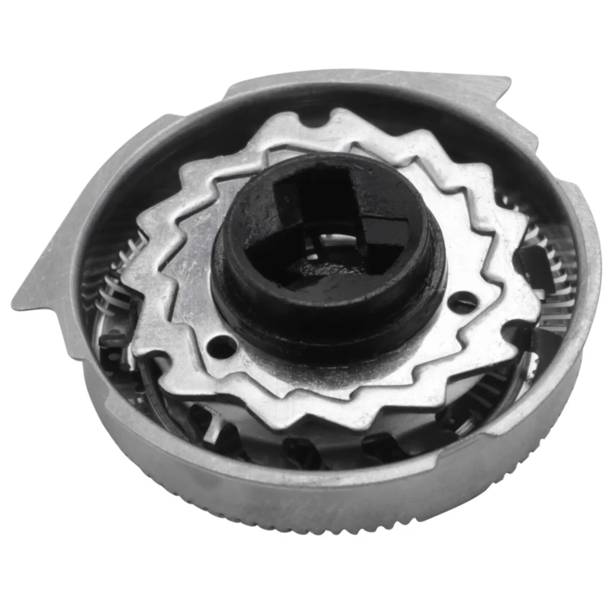 12ชิ้นหัวโกนเปลี่ยน HQ9สำหรับใบมีด HQ9100 HQ9140 HQ9160 HQ9170 HQ8240 HQ8140 AT940 PT925 PT920CC