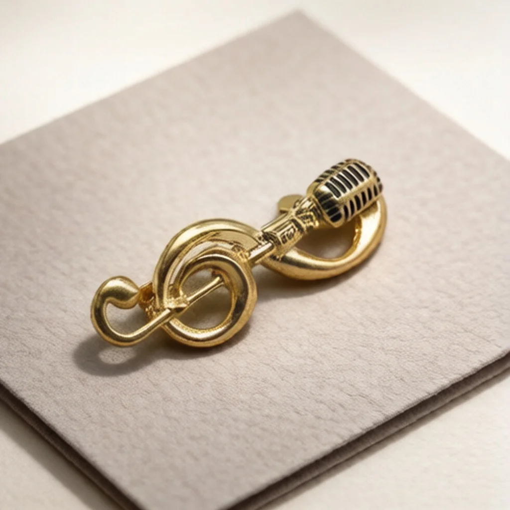 New Bag Accessories, High-End Ins-Style Personalized Decorations, Clothing Pins, Badge Brooches, Wedding Guest Brooches, Themed Brooches, Shoe Accessories, Simple Silk Clips, Decorative Pins, Brooches, Anti-Exposure Accessories, Elegant Brooches, DIY Couple Accessories, Light Luxury Waterproof, Versatile