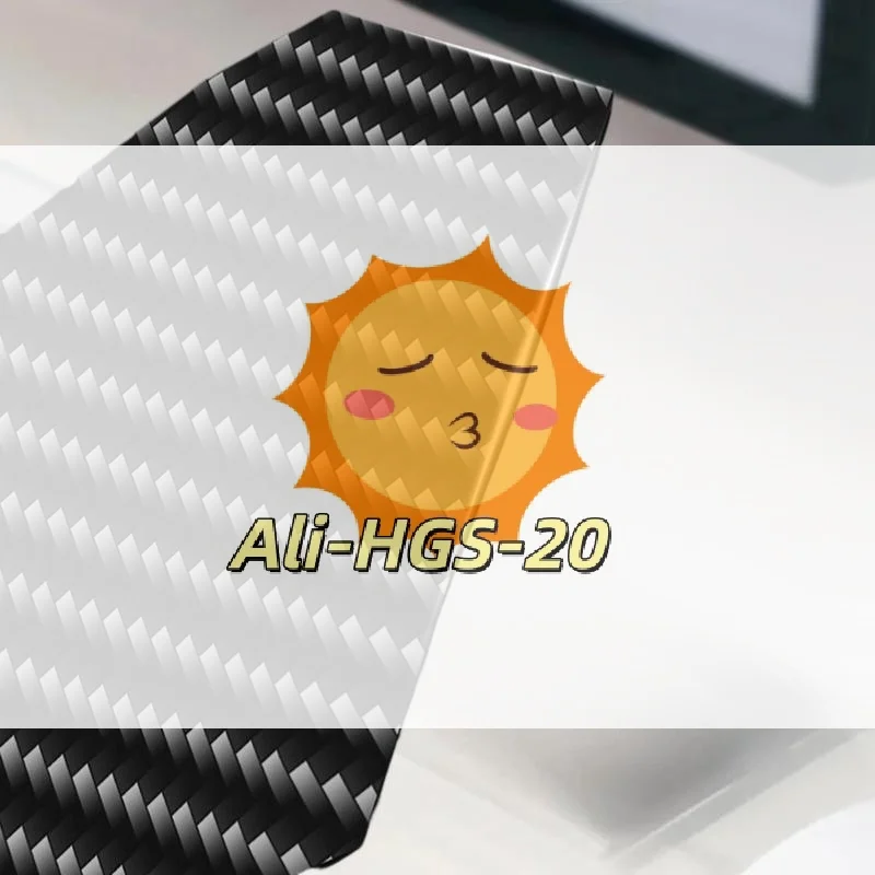 

Carbon Fiber Non-Magnetic Repair Tool Kit - Anti-Static Prying & Scraping Tools for Phone & Electronics Disassembly