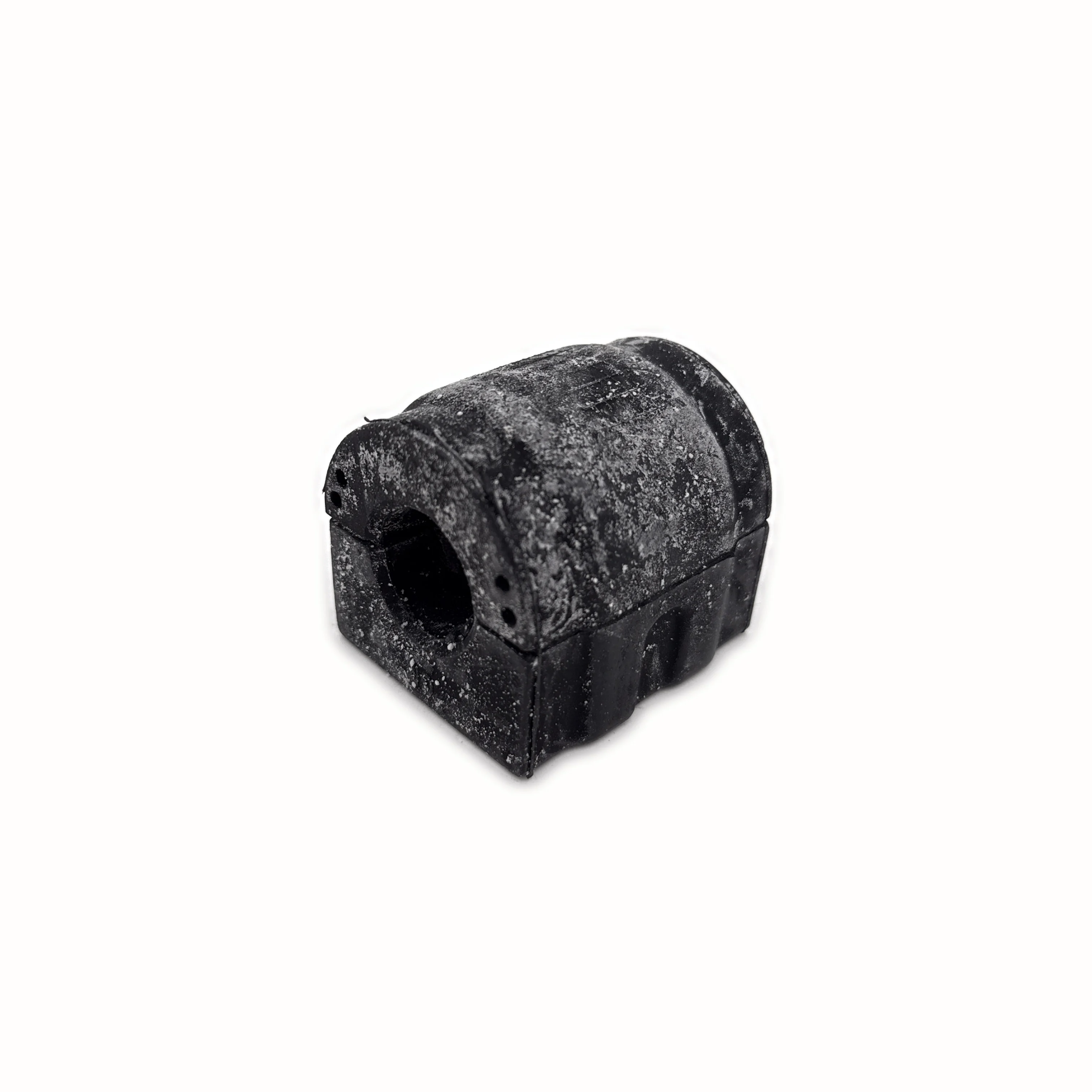 

84458239 Stabilizer Link Bushing for Chevrolet