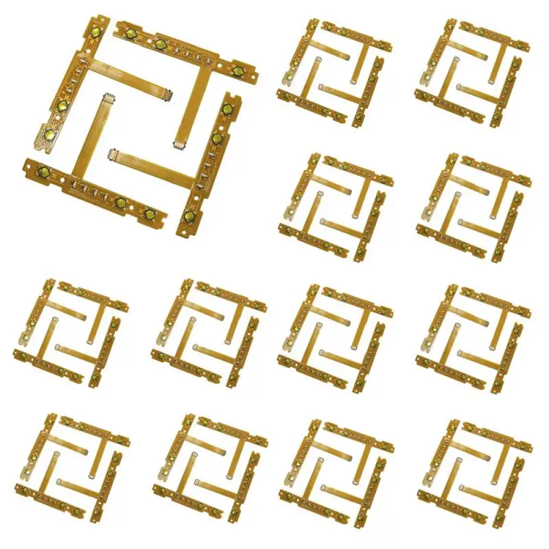 Replacement Sl Sr Z…