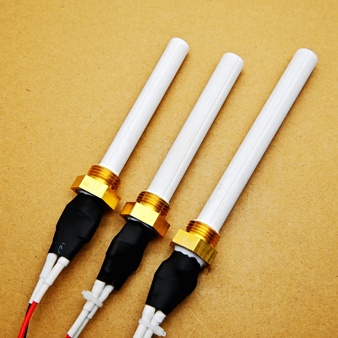 Рисунок 3 - Экологически чистый керамический