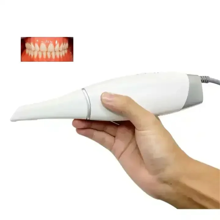 2025Cheap Junegene Intraoral Scanner 3d Intraoral Scanner Intraoral China Price
