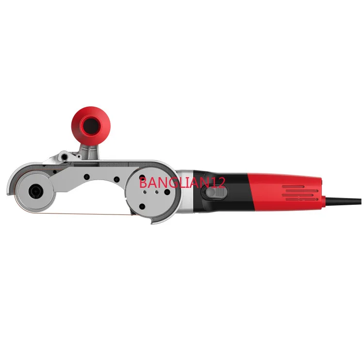 

Машина для полировки круглых труб из нержавеющей стали, станок для шлифовки угловых соединений, машина для удаления ржавчины и волочения проволоки.