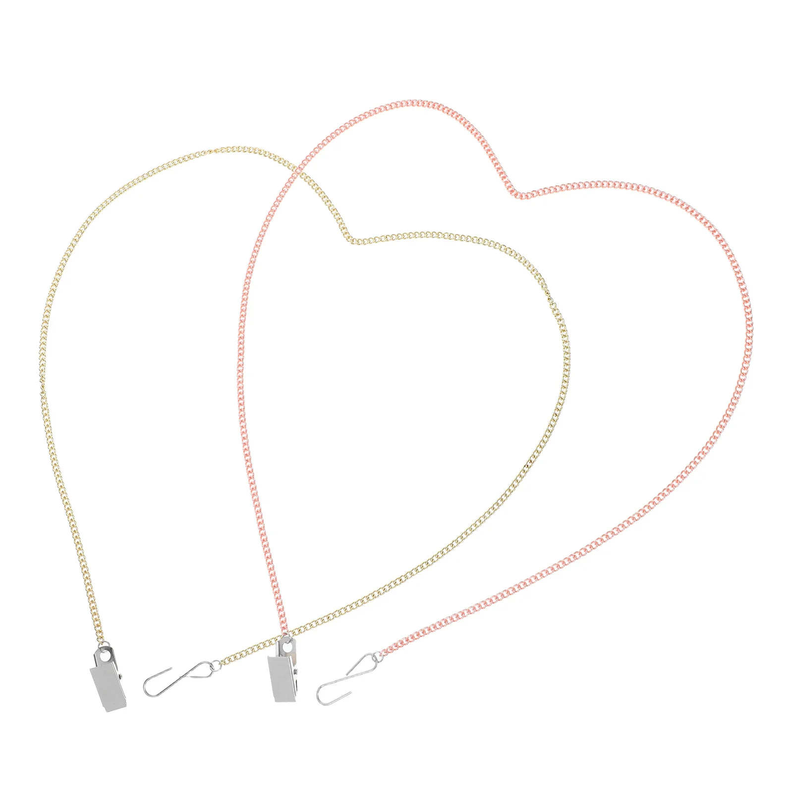 

2Pcs Dress Zipper Puller Helper Portable Aid Tool for Dresses Boots Clothes Zipper Pull Aid Helper Tool Boot Puller