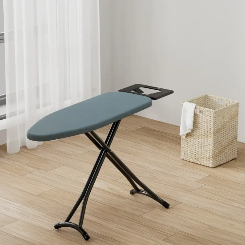 for Hotel Folding Ironing Board Cotton Cloth Cover Household Vertical Large Universal Clothes Ironing Board