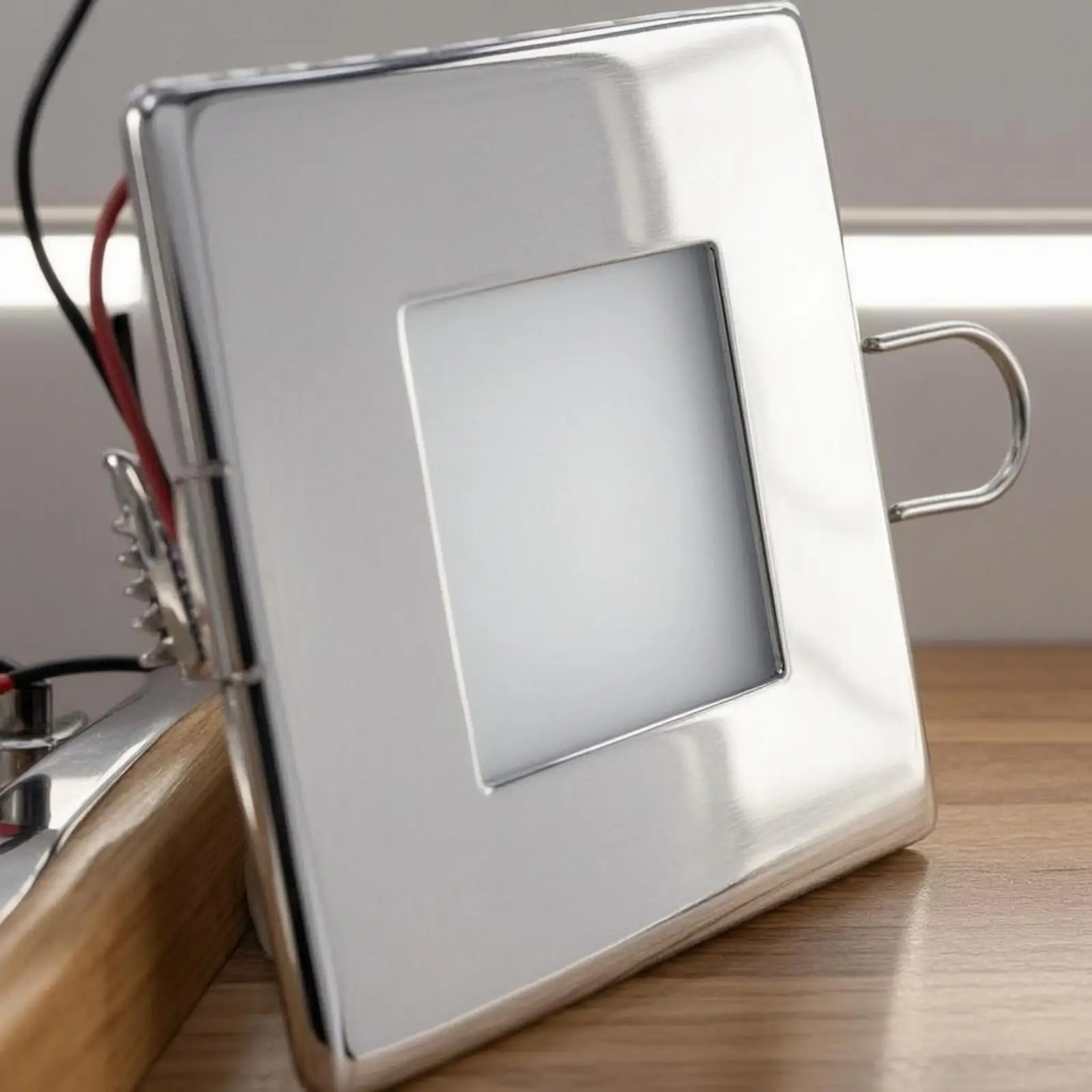 square-recessed-led-overhead-light-waterproof-recessed-overhead-light-ip65-for-embedded-installation