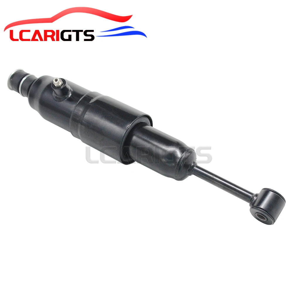 1PC Front Left/Right Air Shock Absorber For 1997-2002 Ford Expedition 1998-2002 Lincoln Navigator 4WD AS-7400 AS-2124