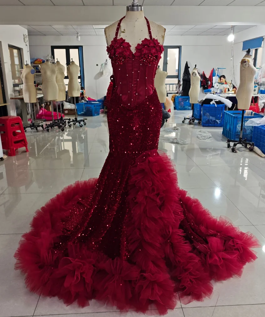 Thumbnail 2 - #4 Latest Homecoming Dresses Offers