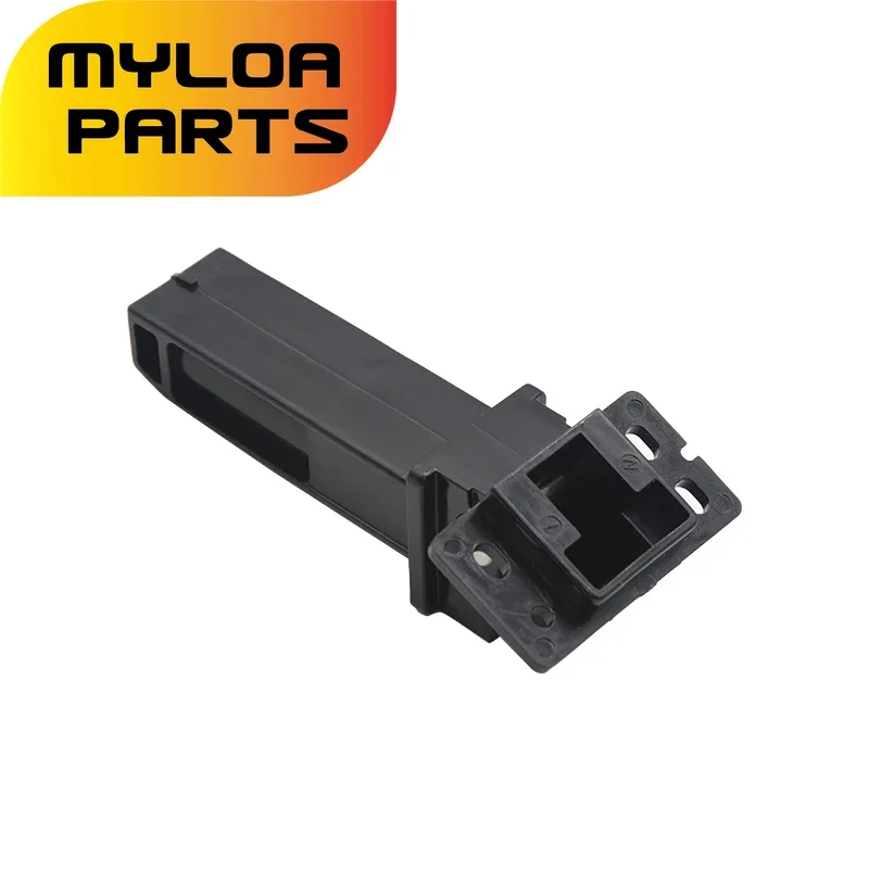 New Left ADF Hinge for Kyocera ECOSYS M3540 M3040 M3560 M6030 M6535 302NM18021 2NM18021 302NM18020 2NM18020