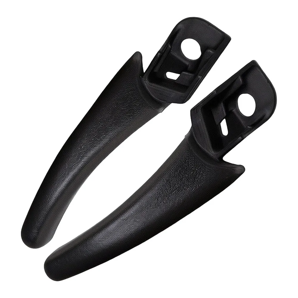 Sale High Quality Center Console Cup Holder Arms  For Lexus For LS430 01-06 Oem Number 555A13-0030 Car Accessories